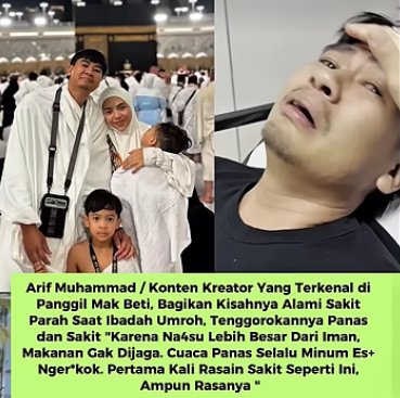 Mak Beti
