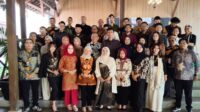 DPC Peradi SAI Sukabumi Raya