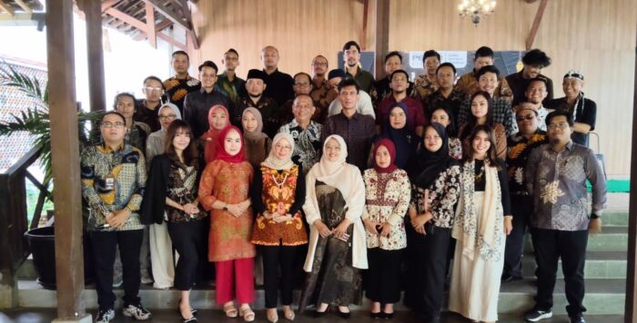 DPC Peradi SAI Sukabumi Raya
