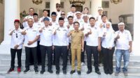 APDeSI dan Disdik Purwakarta MoU