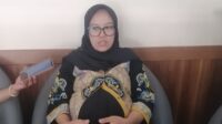 DPRD Cimahi