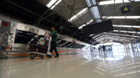 Stasiun Bandung
