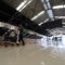 Stasiun Bandung