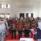 Ketua DPRD Kabupaten Sukabumi, Budi Azhar Mutawali