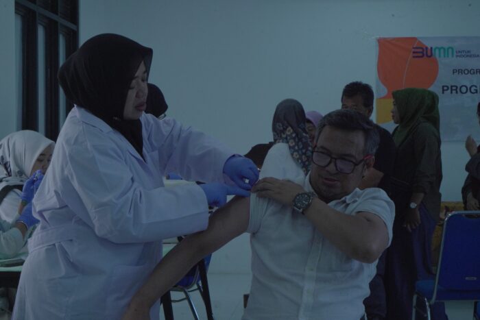 Bio Farma