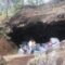 Lembang
