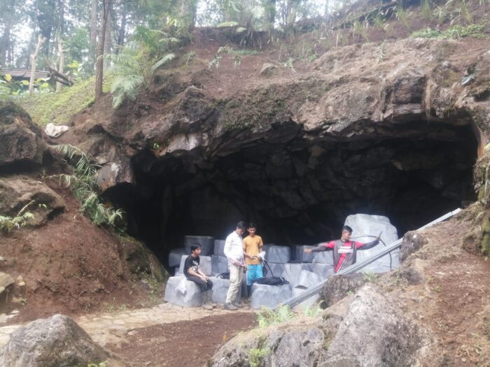 Lembang