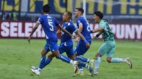 Persib