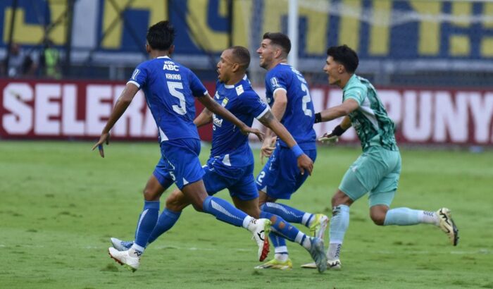 Persib