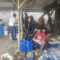 Warga baleendah Bandung