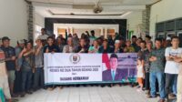 Anggota DPRD Kabupaten Sukabumi dari Fraksi PKB