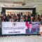 Anggota DPRD Kabupaten Sukabumi dari Fraksi PKB