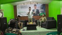 Hasim Adnan