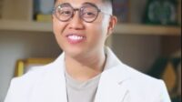 Rinaldi Nur Ibrahim