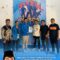 KNPI Sukabumi