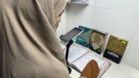 belajar quran