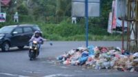sampah tasikmalaya