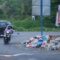 sampah tasikmalaya