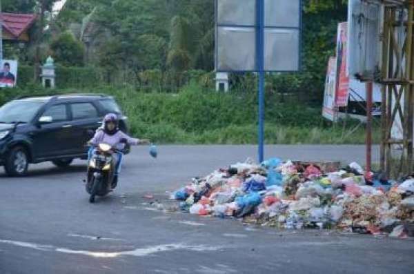 sampah tasikmalaya