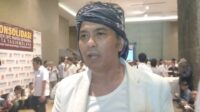 Wakil Wali Kota Tasikmalaya, Diky Candra