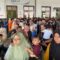 Stasiun Sukabumi