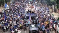 Persib Bandung