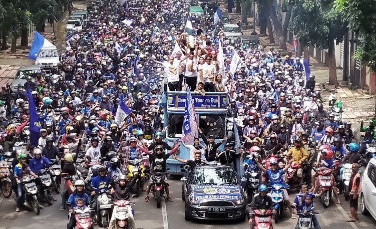 Persib Bandung