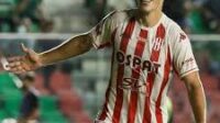 Mariano Peralta