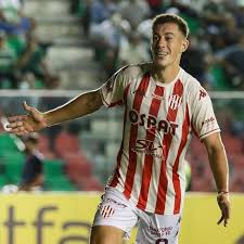 Mariano Peralta