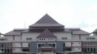 Pemkab Tasikmalaya