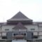 Pemkab Tasikmalaya