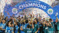 Persib Bandung