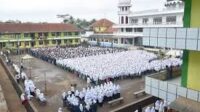 Pendidikan