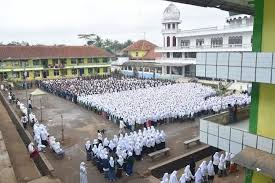 Pendidikan