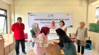 pln cIMAHI