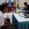 Sidang Isbat Nikah Terpadu Tasikmalaya