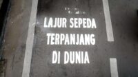 Bandung