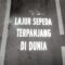 Bandung