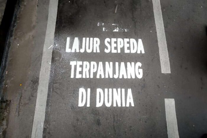 Bandung