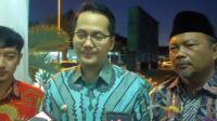 Cimahiii
