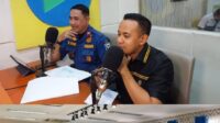 DPRD KOTA BANDUNG 1