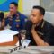DPRD KOTA BANDUNG 1