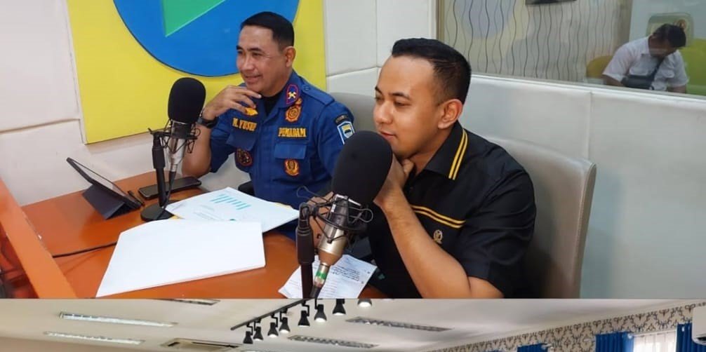DPRD KOTA BANDUNG 1
