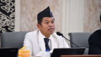 Dedi Mulyadi 2