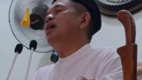 Dedi Mulyadi