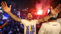 Persib