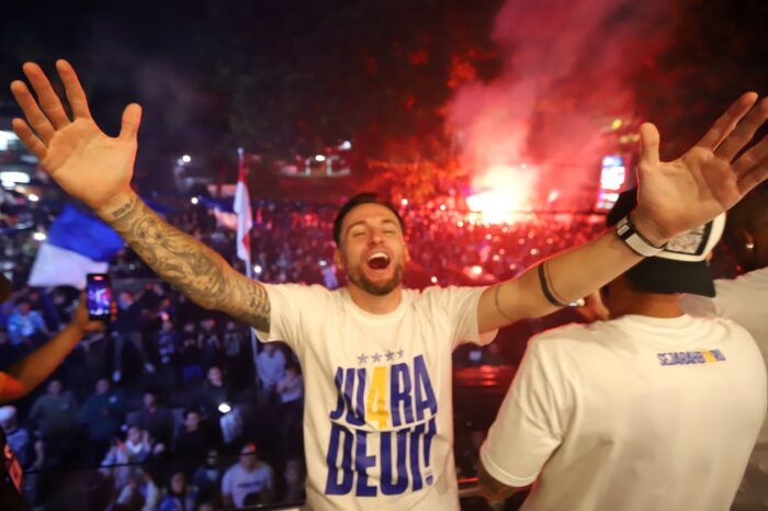 Persib