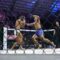 MMA