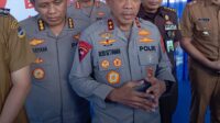 POLDA JABAR