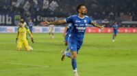Persib